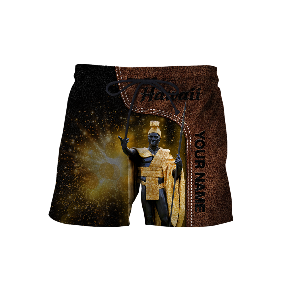Custom name hoodie shirt for men and women NTN20052106