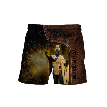 Custom name hoodie shirt for men and women NTN20052106