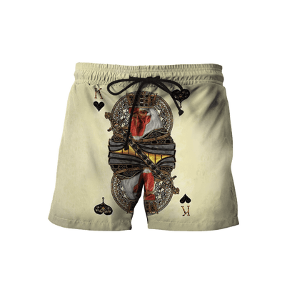 Rooster 3D All Over Printed Shirts For Men And Women DA26042104.S1