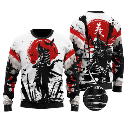 Japan Tattoo 3D All Over Printed Unisex Shirts