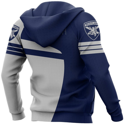 Scotland Sport Hoodie-Apparel-HD09-Hoodie-S-Vibe Cosy™