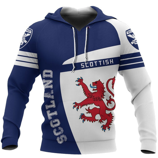 Scotland Sport Hoodie NNK 1515-Apparel-PL8386-Hoodie-S-Vibe Cosy™