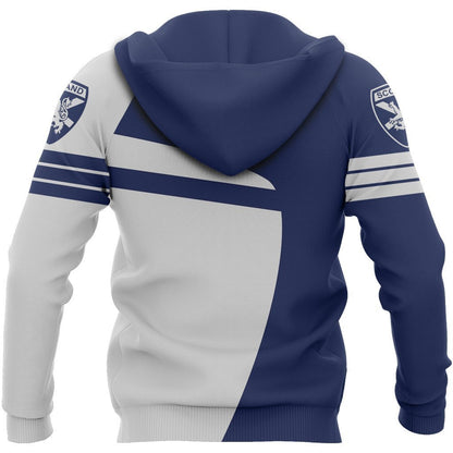 Scotland Sport Hoodie-Apparel-HD09-Hoodie-S-Vibe Cosy™