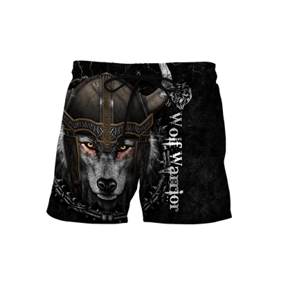 3D Over Printed Hoodie for Men Pi24092003