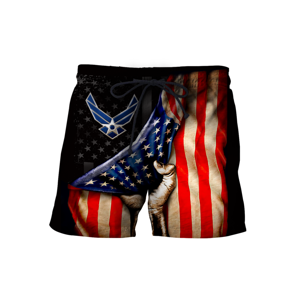 Hoodie shirt for men and women HAC120901