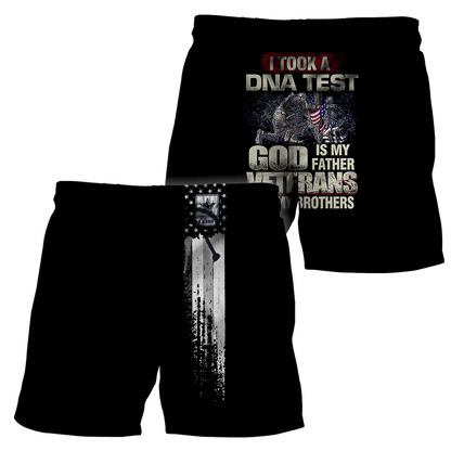 Hoodie shirt for men and women VP31082001