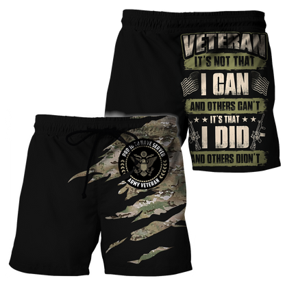Hoodie shirt for men and women HAC160901