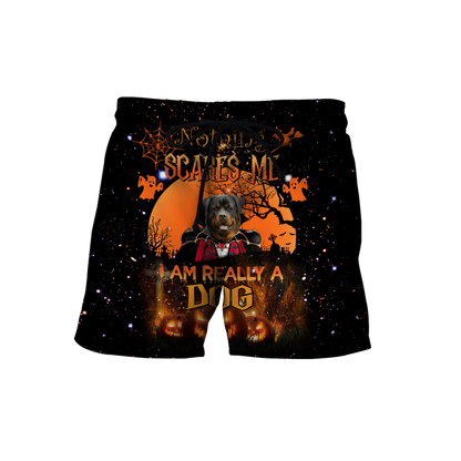 Rottweiler hoodie shirt for men and women VP25092002S