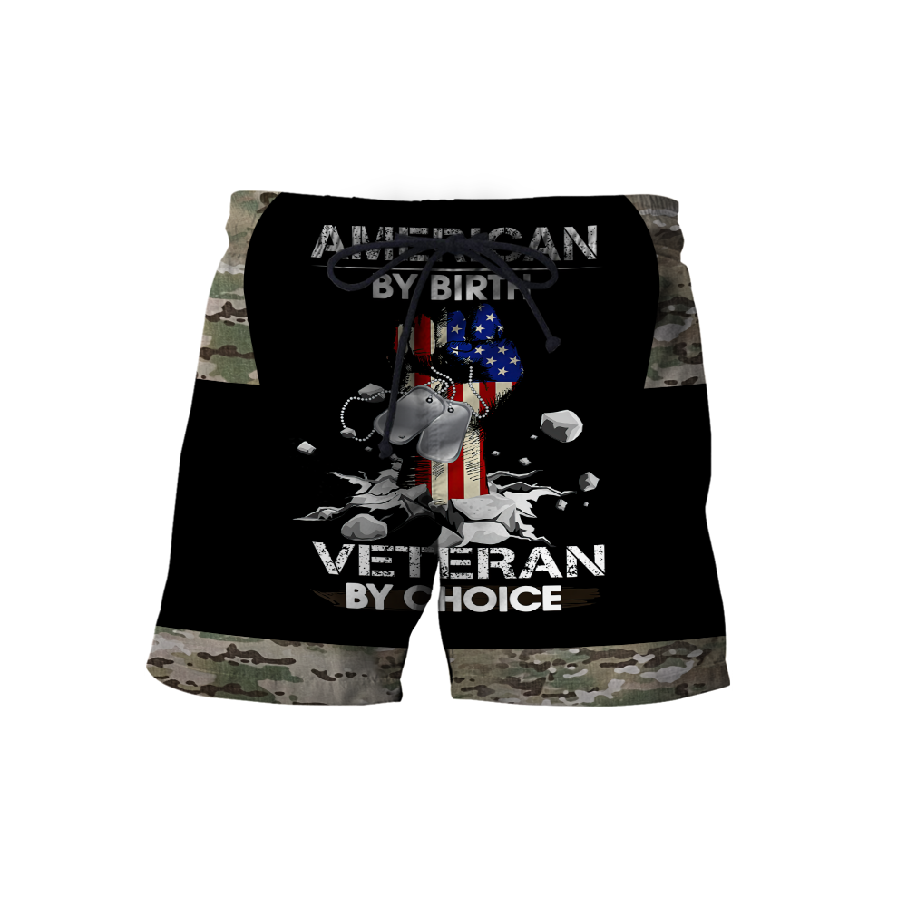 Hoodie shirt for men and women HAC090902