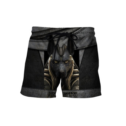 Hoodie shirt for men and women MP01092003