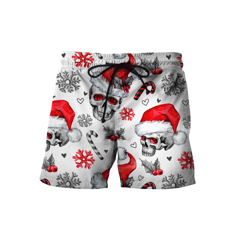 Merry Christmas Hoodie For Men And Women
