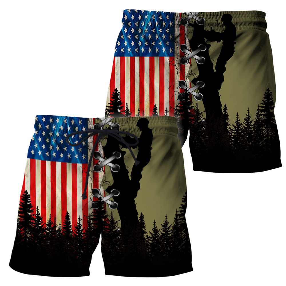 Hoodie shirt for men and women MP28082003