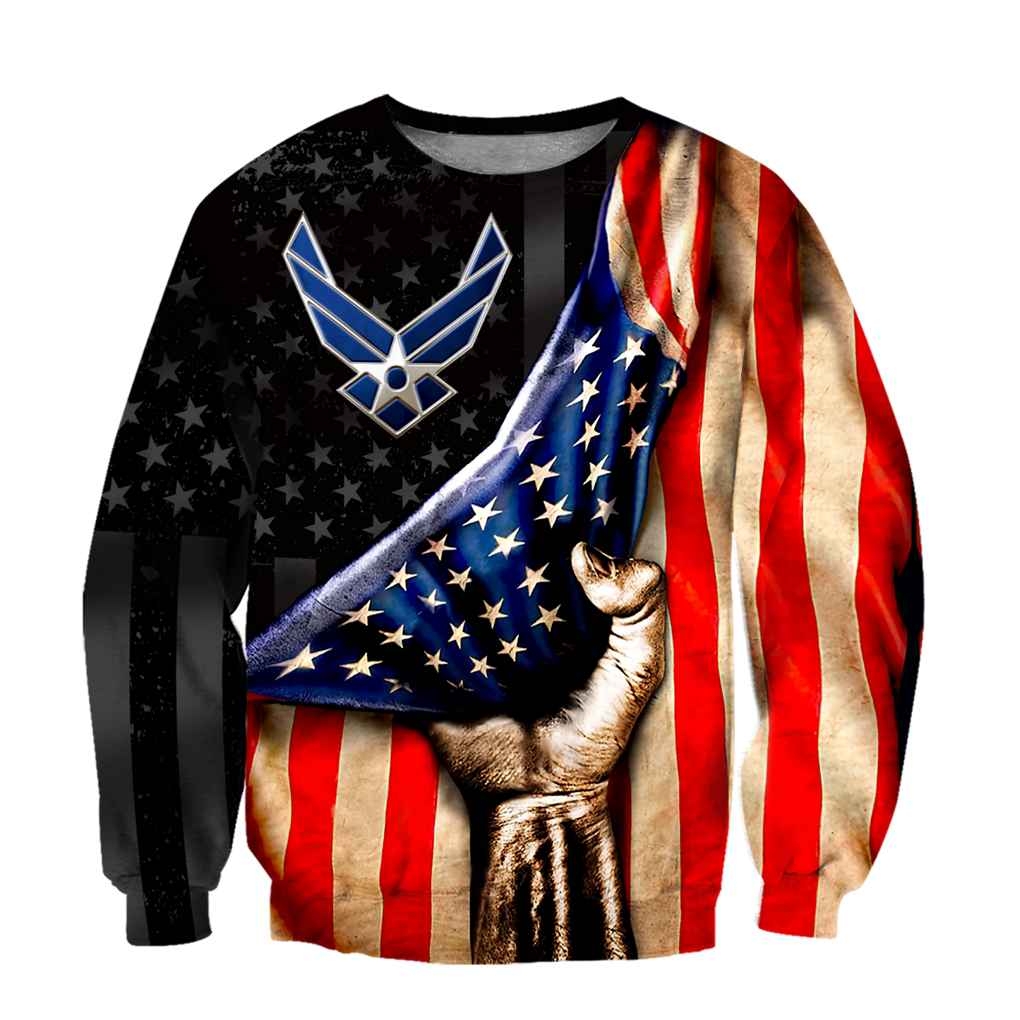 Hoodie shirt for men and women HAC120901