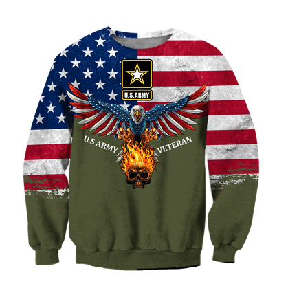 Hoodie shirt for men and women HAC150902