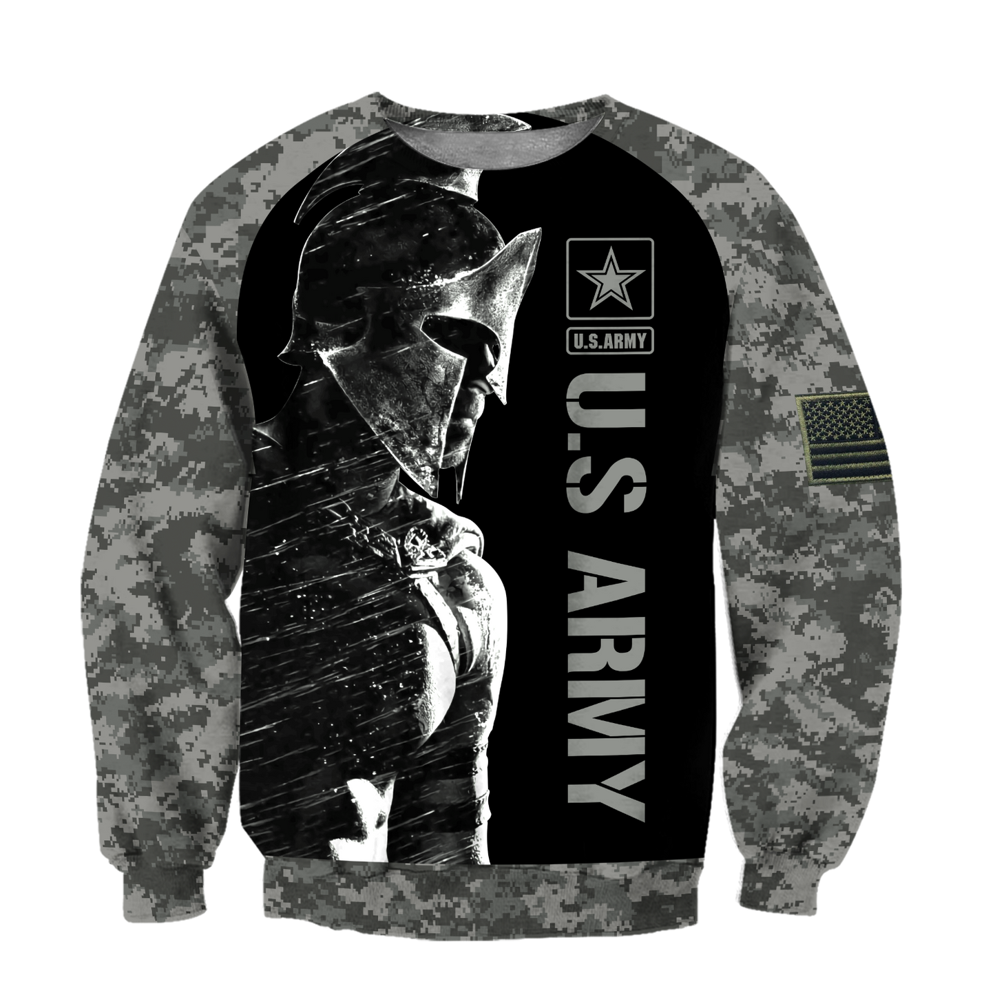 Hoodie shirt for men and women HAC090903