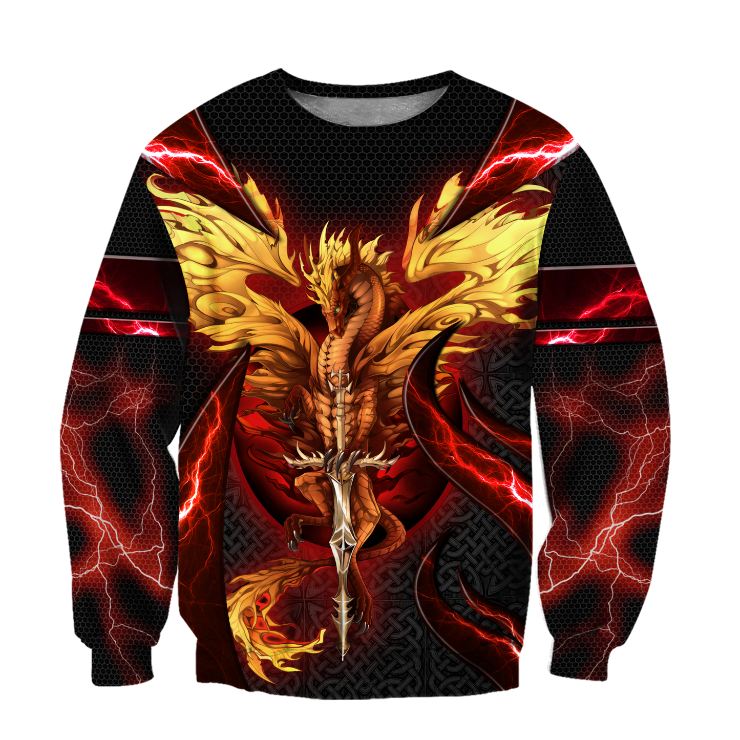 Hoodie for men and women HAC040902