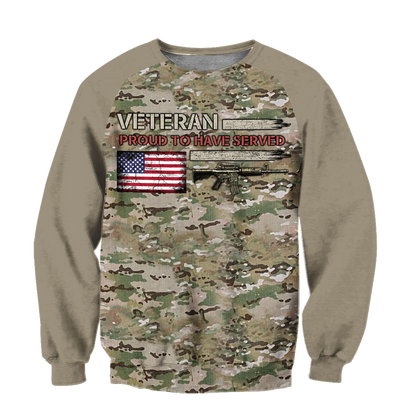 Hoodie shirt for men and women HAC110905