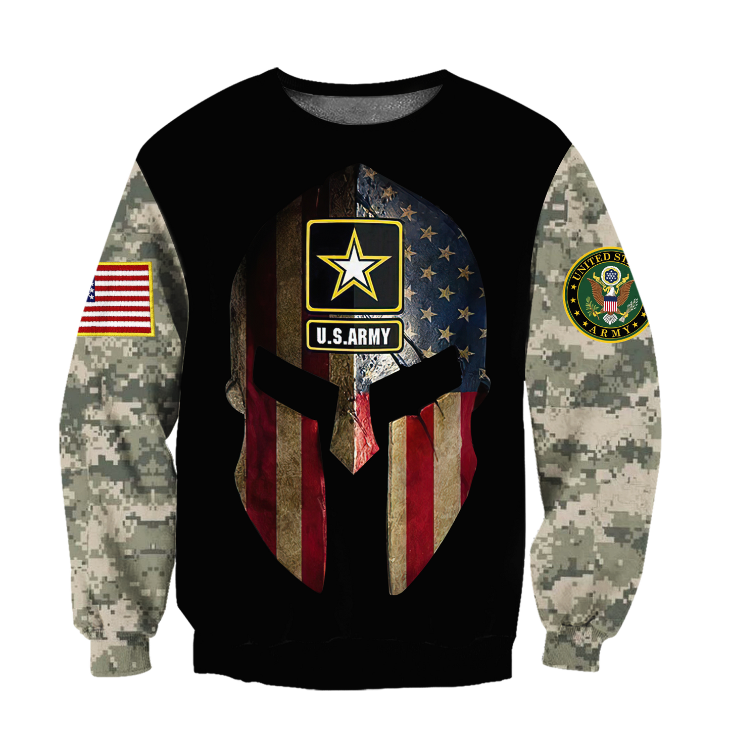 Hoodie shirt for men and women MP31082003
