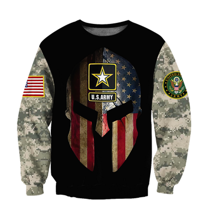 Hoodie shirt for men and women MP31082003