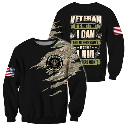 Hoodie shirt for men and women HAC160901