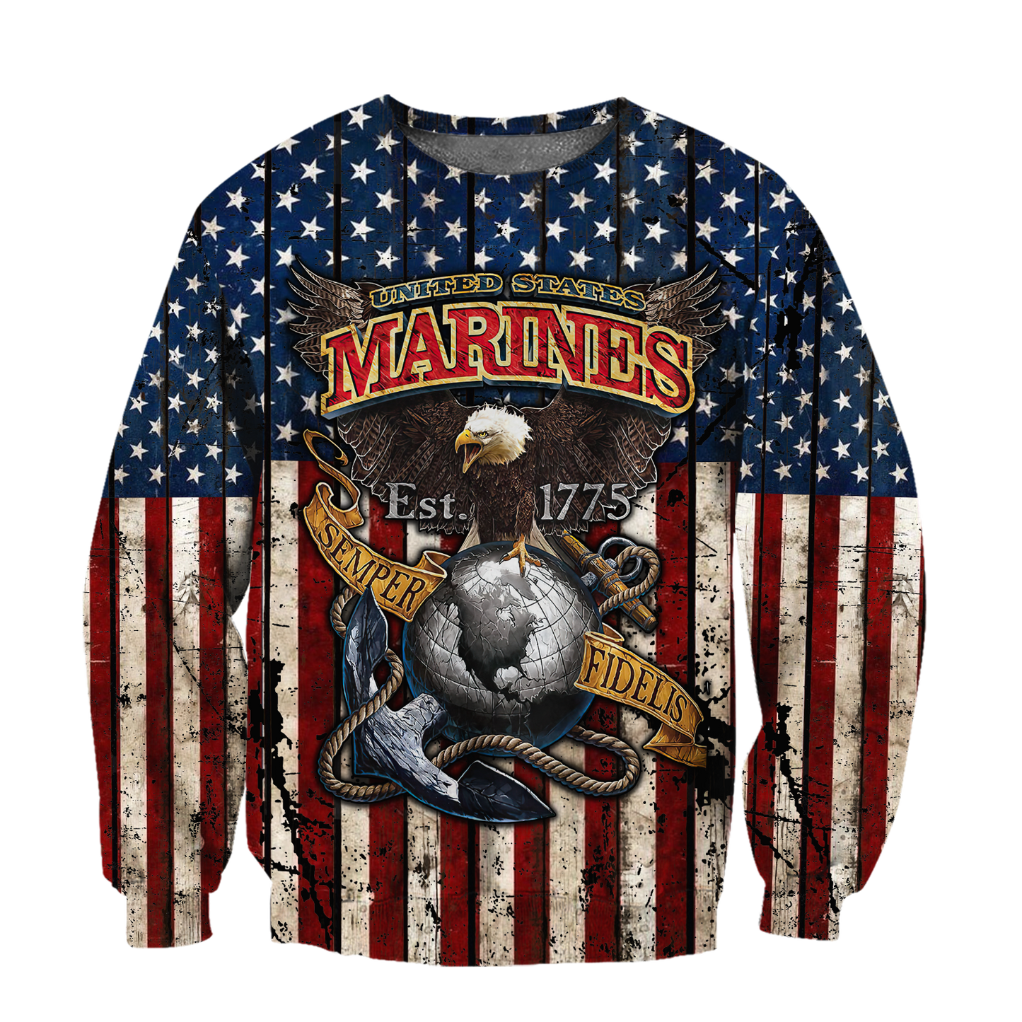 hoodie shirt for men and women MP31082005