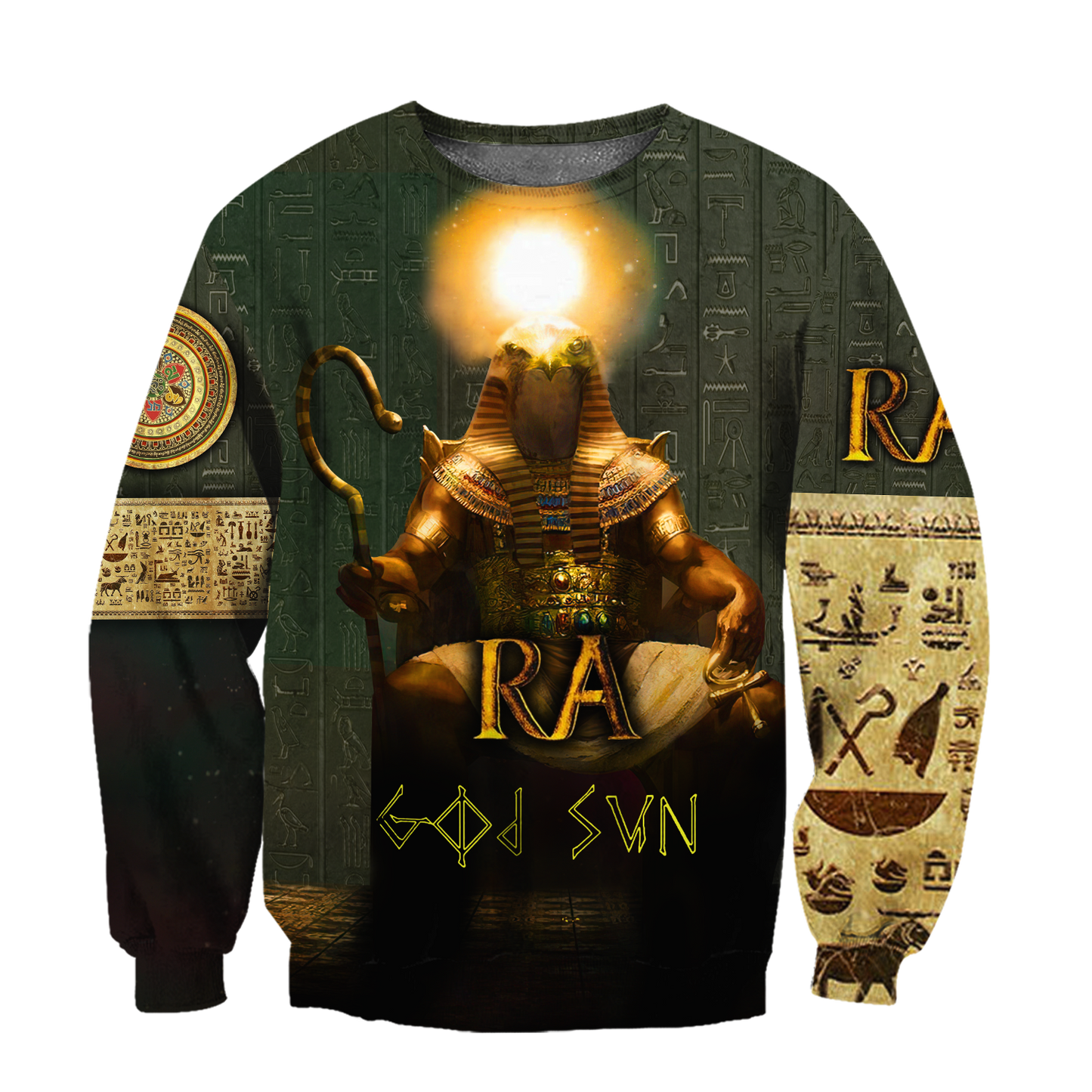 Hoodie shirt for men and women MP01092002