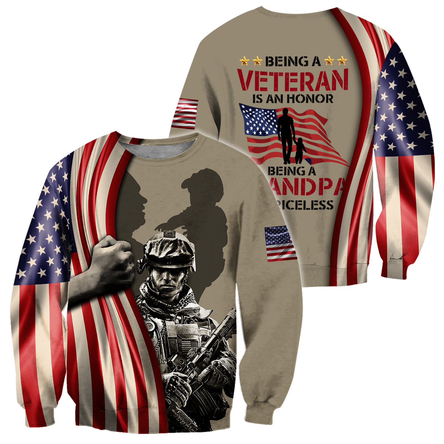 Hoodie shirt for men and women HAC110904