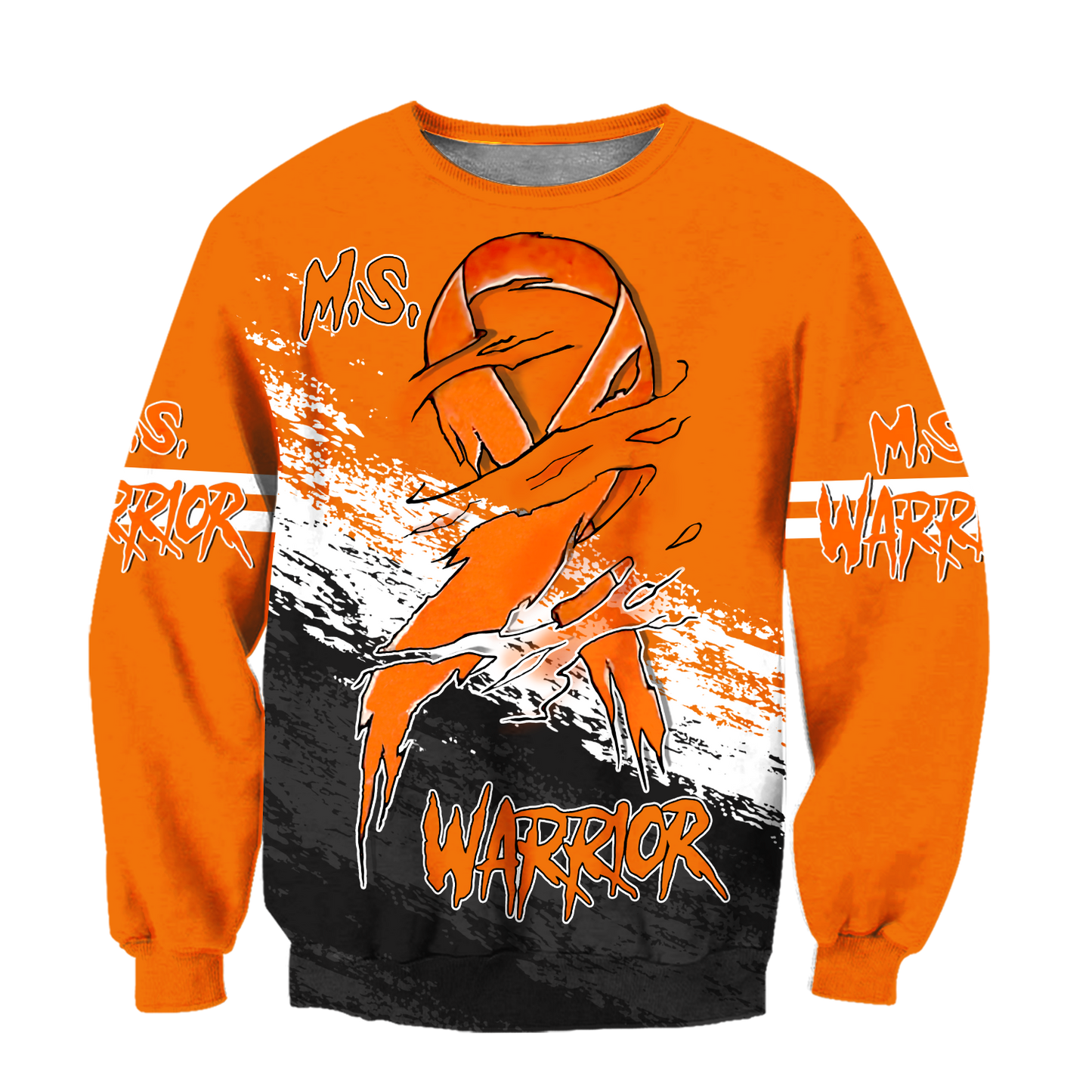 MS 3d hoodie shirt for men and women HG HAC120302-Apparel-HG-Sweater-S-Vibe Cosy™