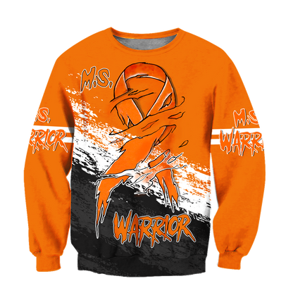 MS 3d hoodie shirt for men and women HG HAC120302-Apparel-HG-Sweater-S-Vibe Cosy™