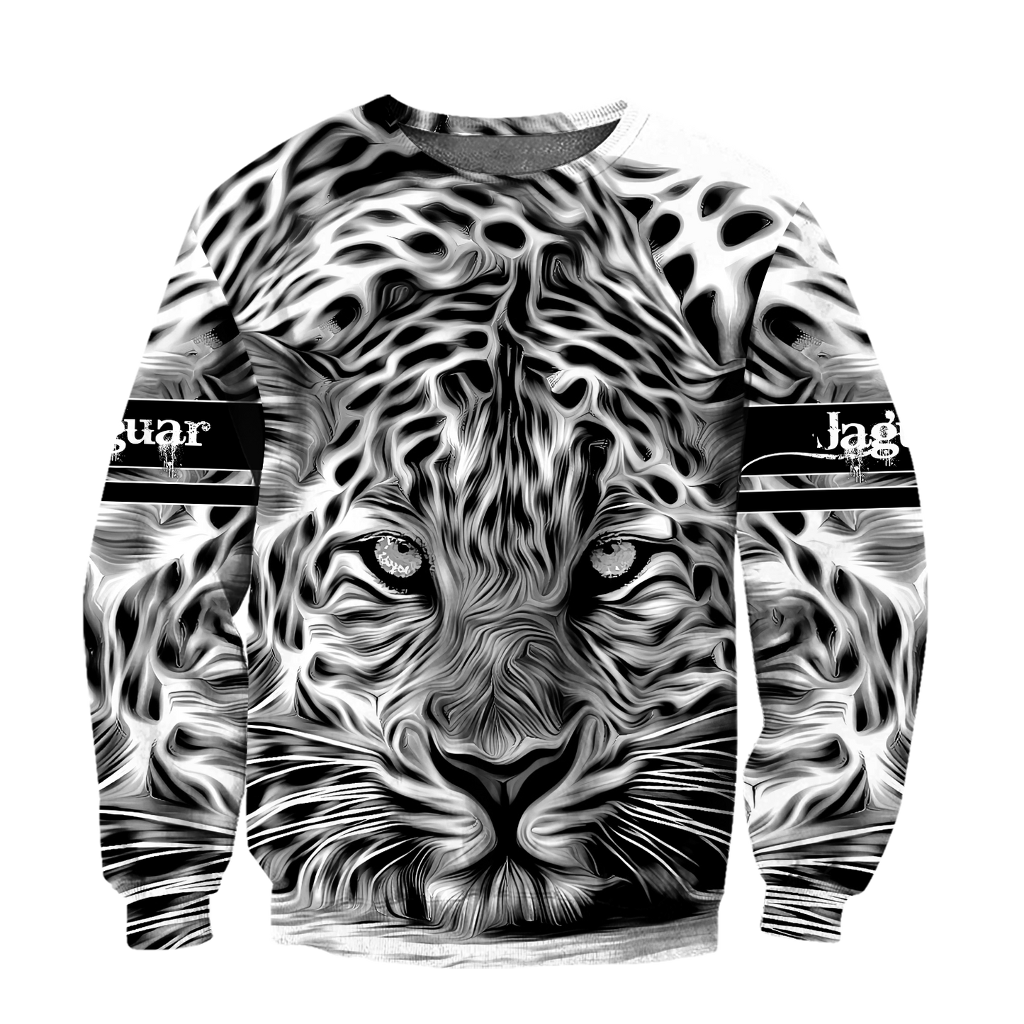 Jaguar 3D All Over Printed Shirts For Men and Women DQB08292004