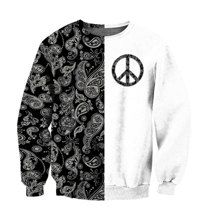 Premium Native American Culture 3D Printed Unisex Shirts