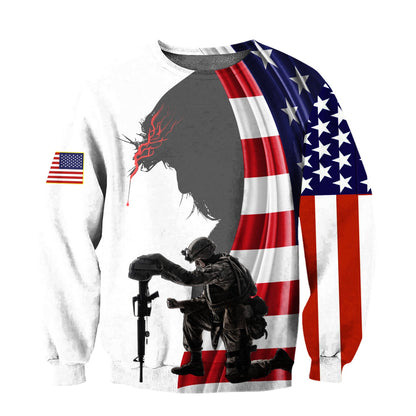 Hoodie shirt for men and women MP04092001