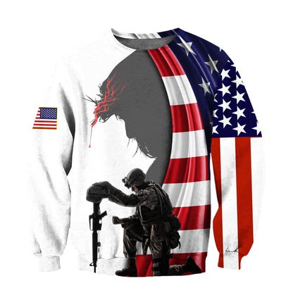 Hoodie shirt for men and women MH1409201