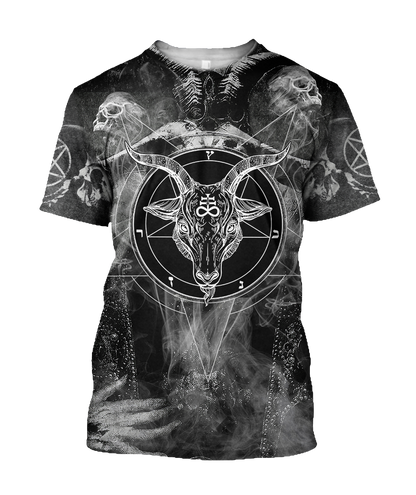 Hoodie shirt for men and women MP14092006