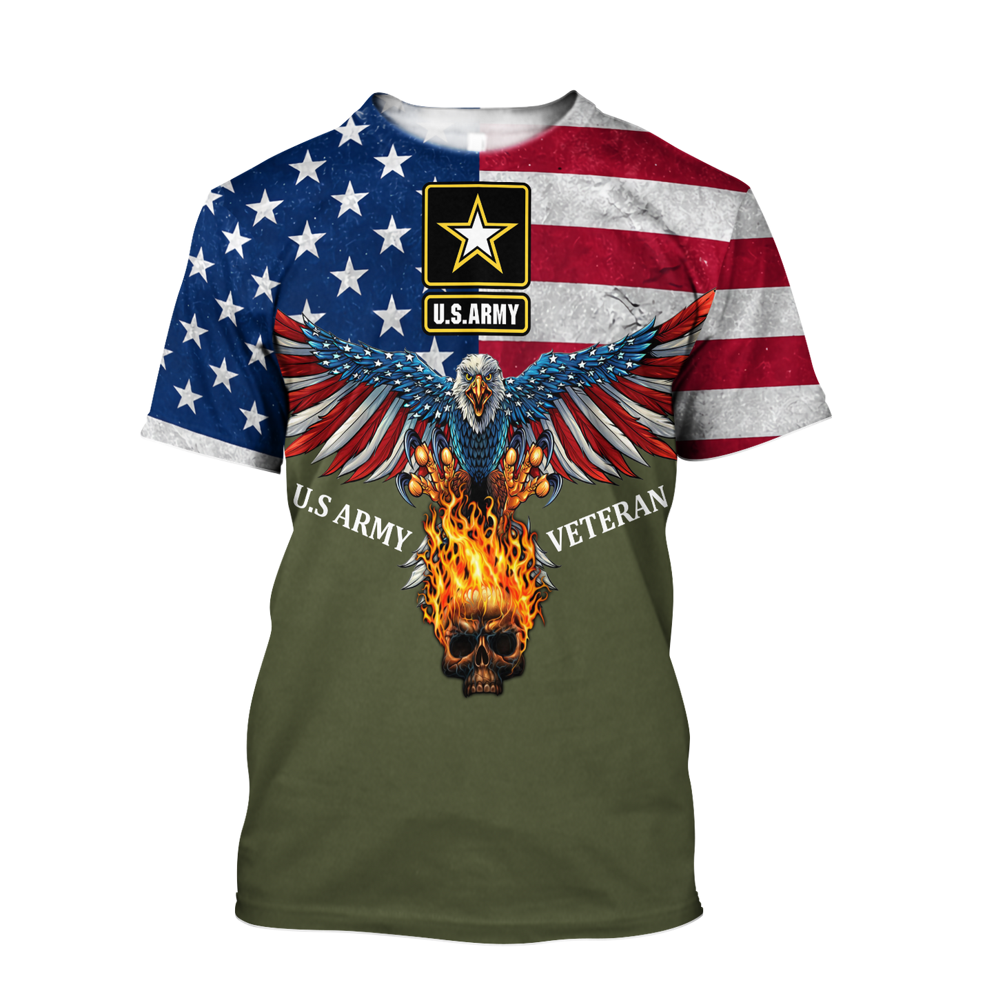 Hoodie shirt for men and women HAC150902