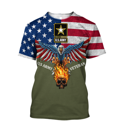 Hoodie shirt for men and women HAC150902