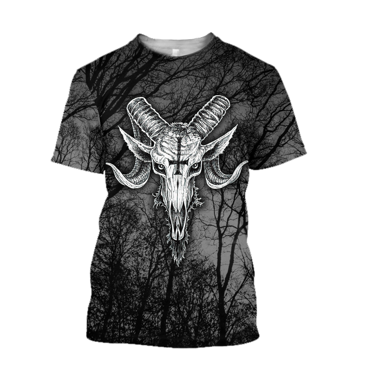 Hoodie shirt MP14092004