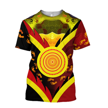 3d hoodie shirt for men and women HP20021707S