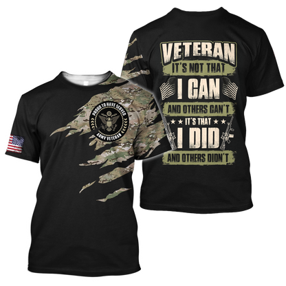 Hoodie shirt for men and women HAC160901