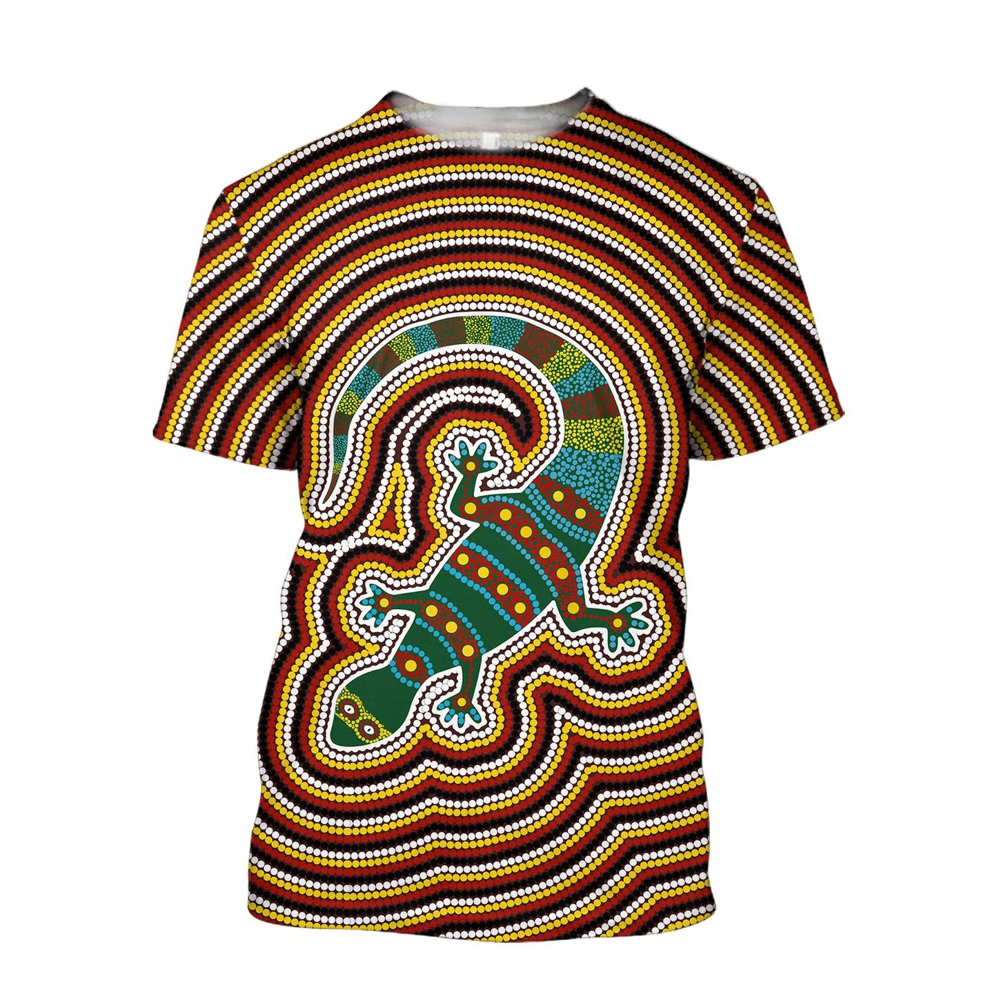 3d hoodie shirt for men and women HP20011707