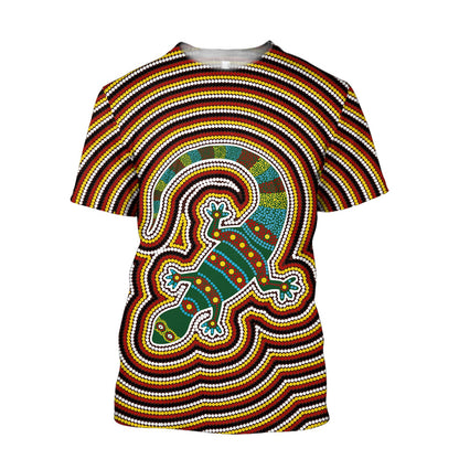 3d hoodie shirt for men and women HP20011707