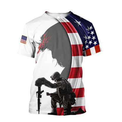 Hoodie shirt for men and women MH1409203