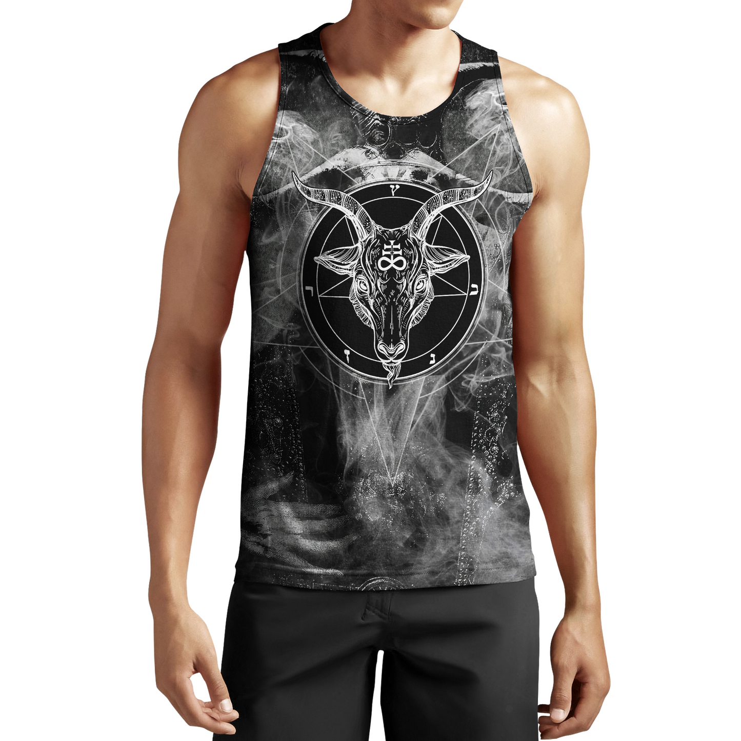 Hoodie shirt for men and women MP14092006
