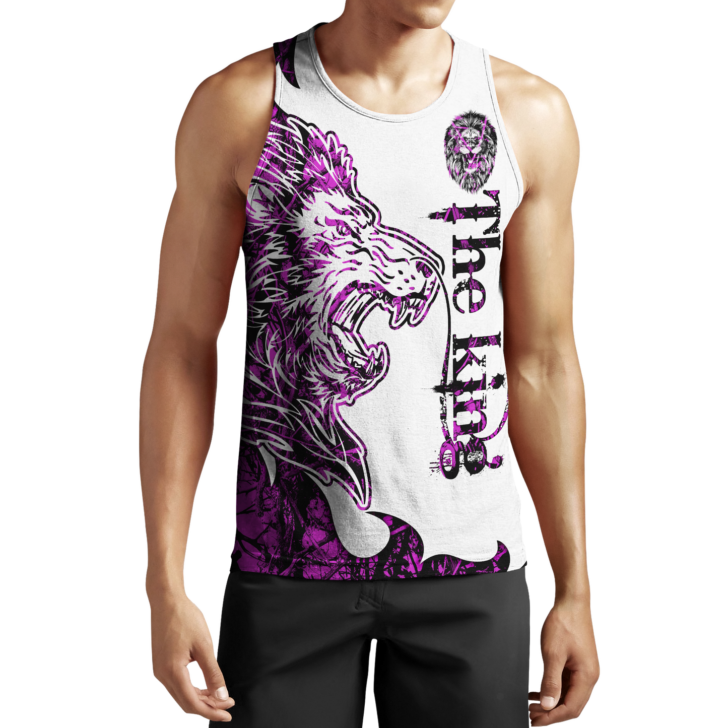 Hoodie for men and women JJW09092002S