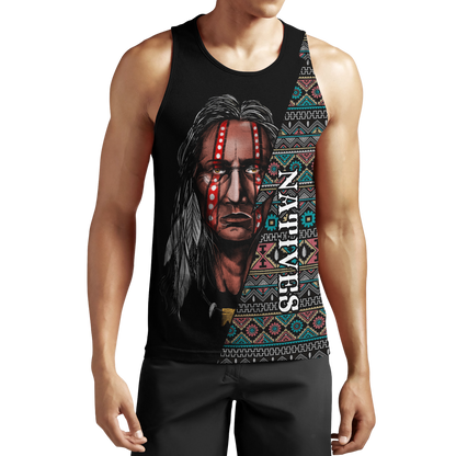 Hoodie shirt for men and women MP14092007