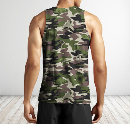 Fern pants Hoodie-Apparel-HD09-Hoodie-S-Vibe Cosy™