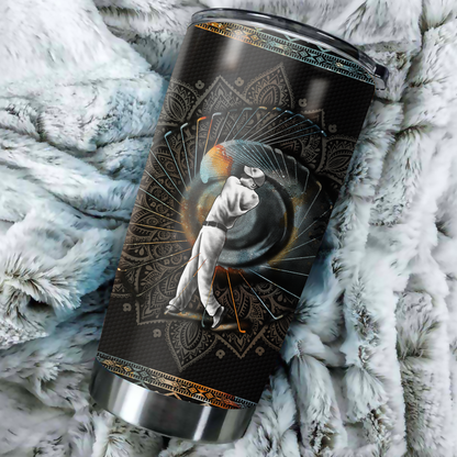 Golf Tumbler DD06052102VH.S