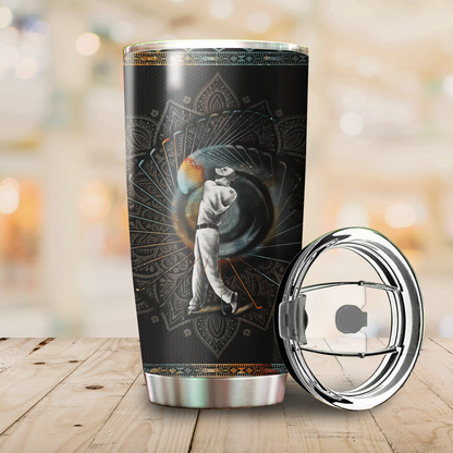Golf Tumbler DD06052102VH.S