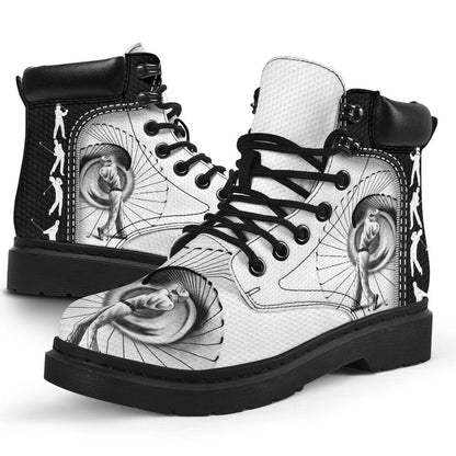 Golf Lover Boot HHT15052107VH