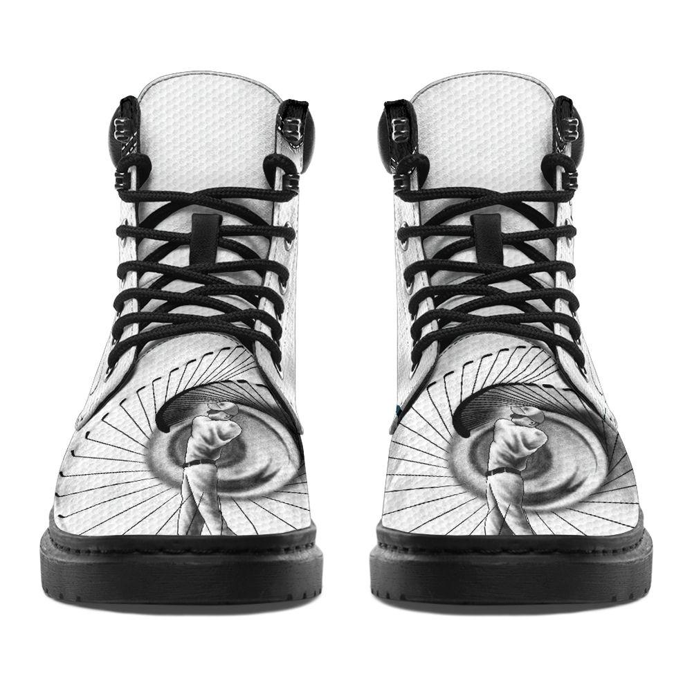 Golf Lover Boot HHT15052107VH
